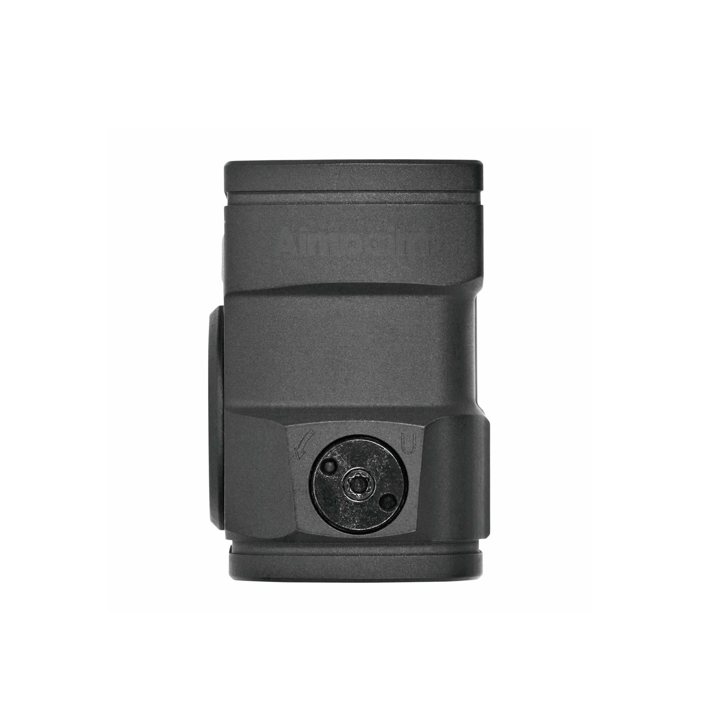 Kolimator Aimpoint ACRO P-2 3,5MOA Sniper Gray, bez montażu - obrazek 4