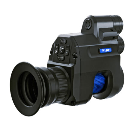 Nasadka noktowizyjna na okular PARD NV-007V2 850 nm