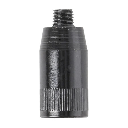 Nasadka dodatkowa START krótka kal. 15 mm