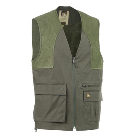 Kamizelka męska Tagart Duck Ripstop S