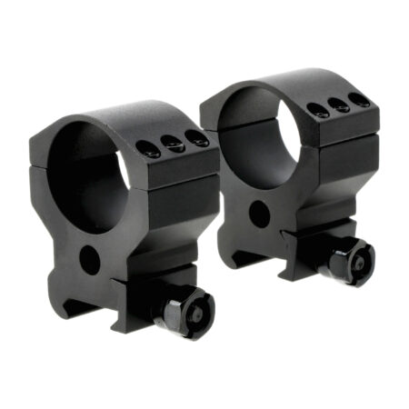 Montaż Primary Arms Tactical 30 mm high