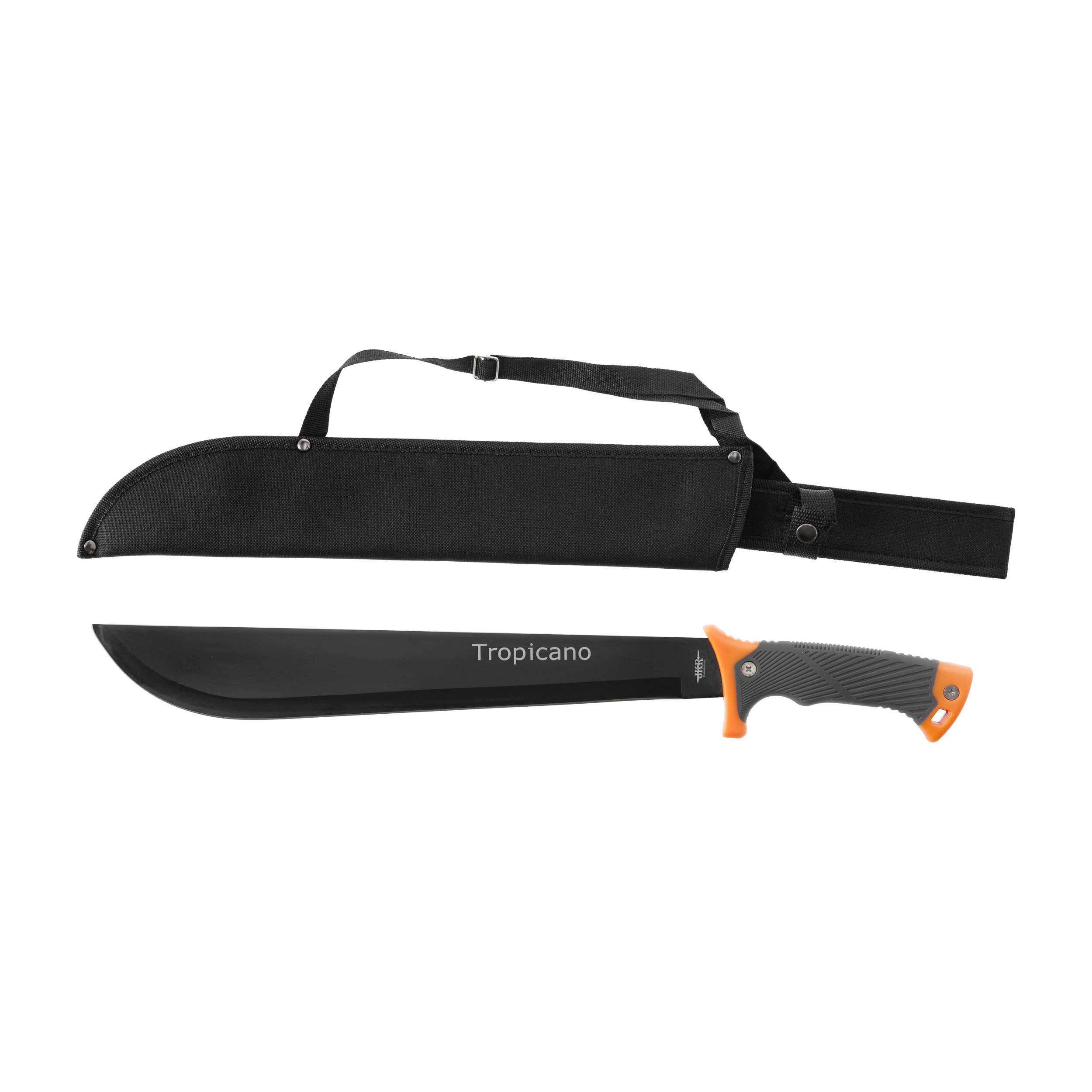 Maczeta Joker Tropicano JKR489 - obrazek 4