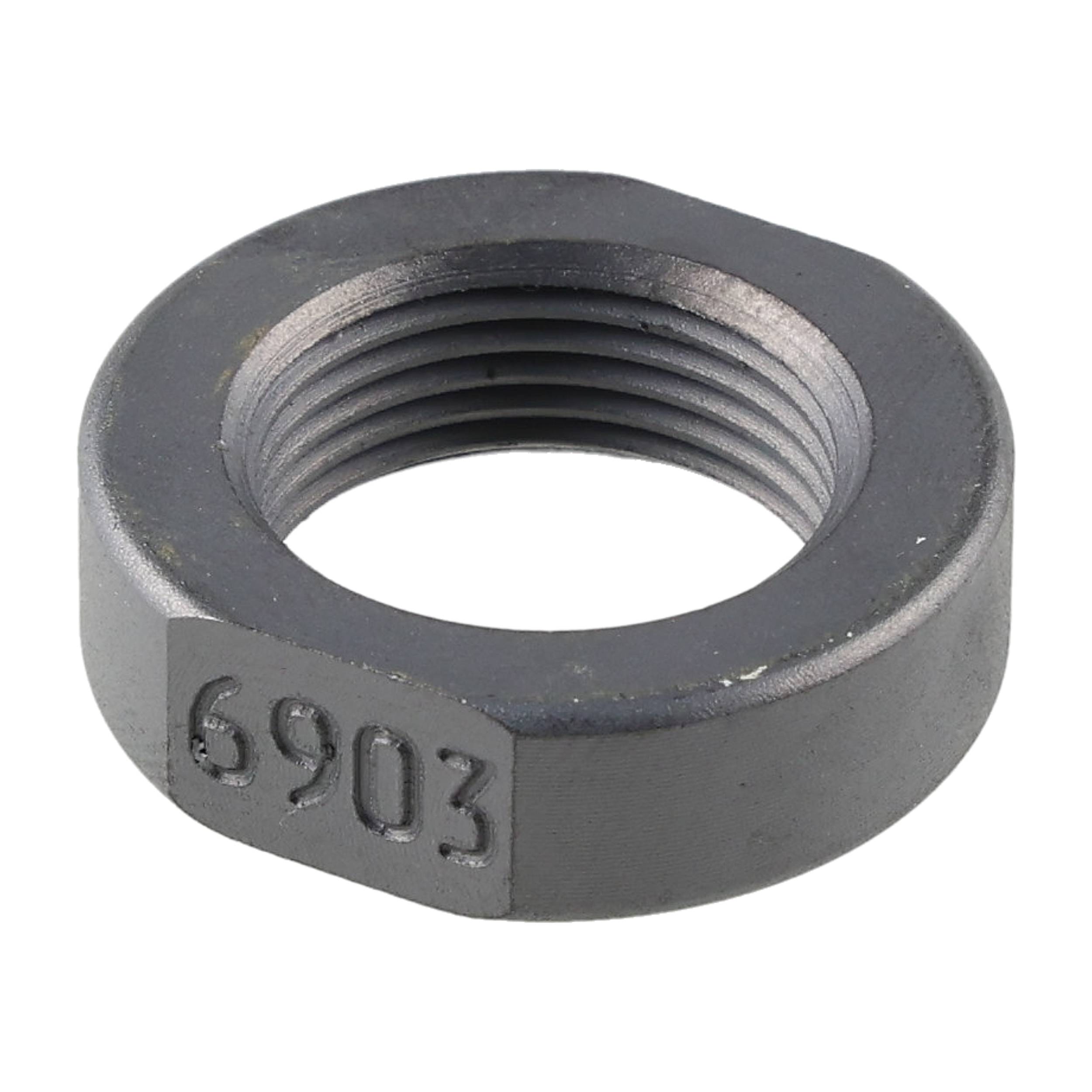 Hamulec wylotowy Audere Imperium kal. .30 5/8"-24 - obrazek 5