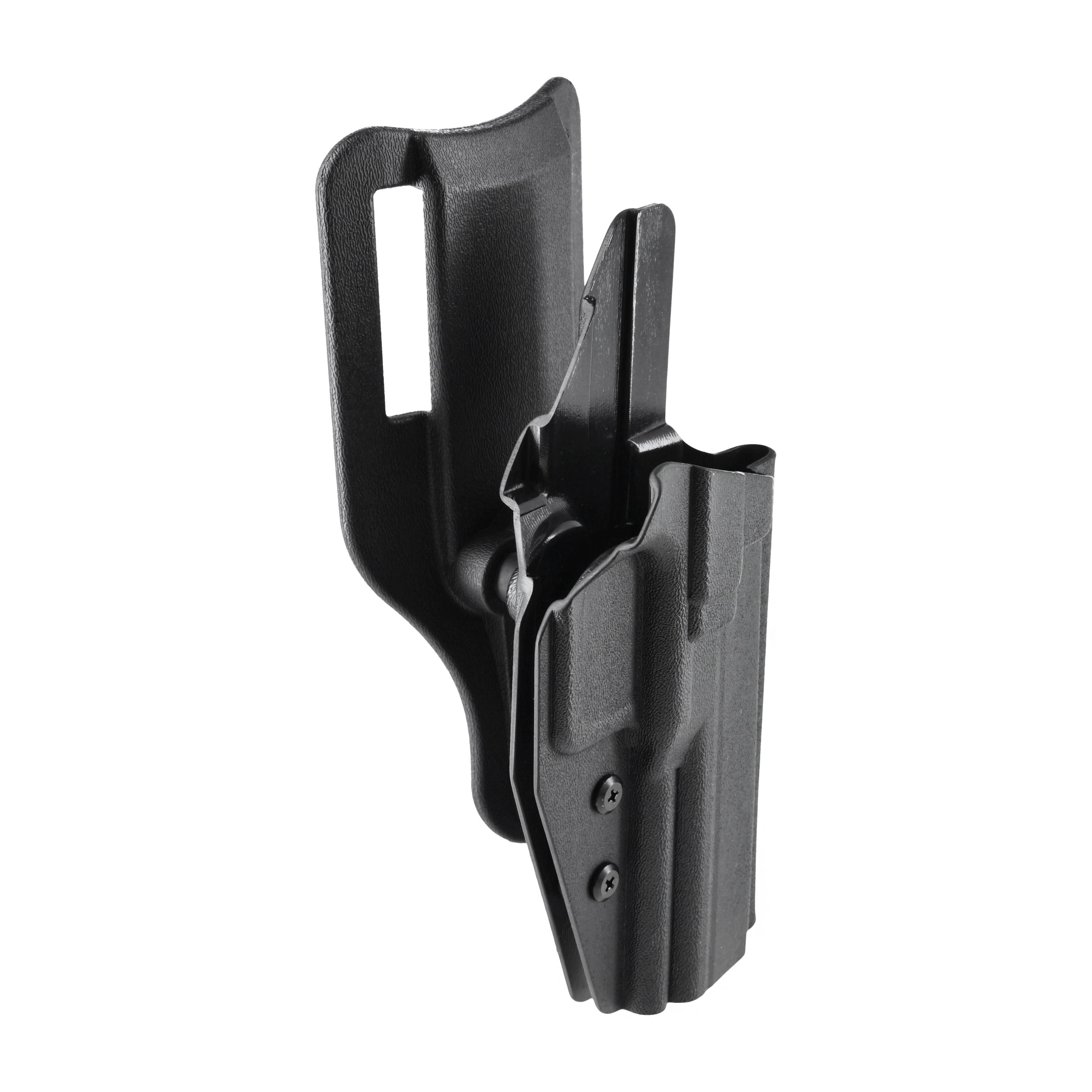 Kabura Doubletap OWB Strighter Canik SFX Mod 2 - obrazek 3