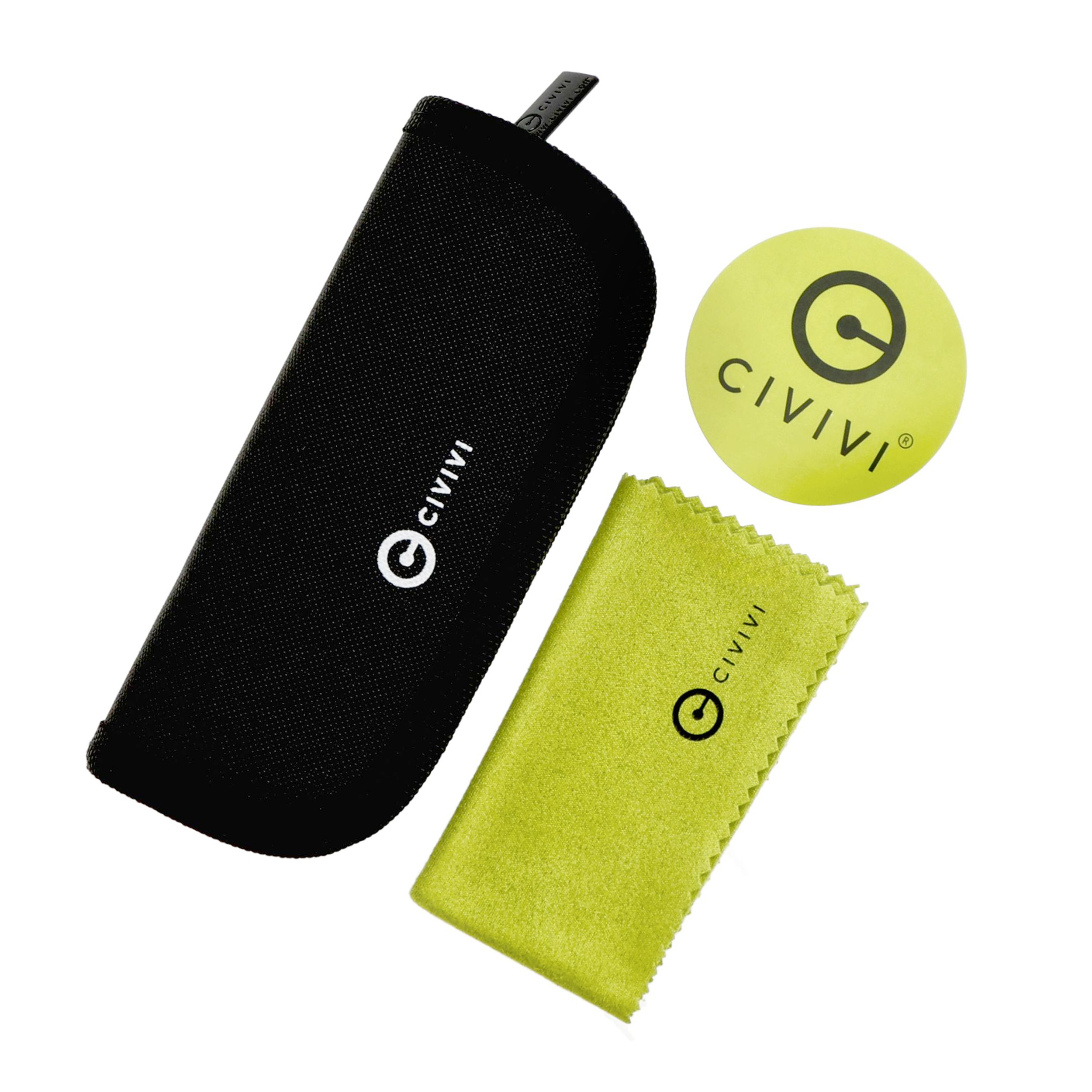 Nóż składany Civivi Sentinel Strike C22025B-2 - obrazek 6