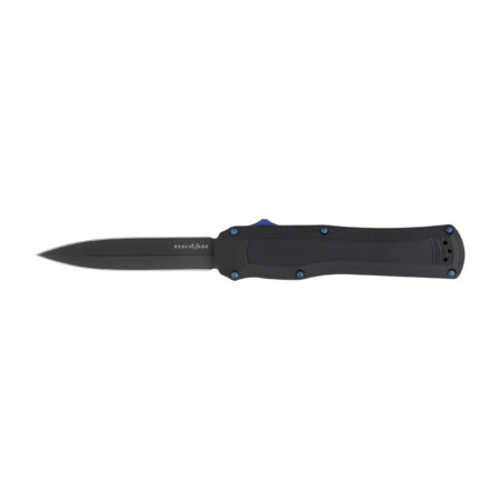 Nóż OTF Benchmade 3400BK Autocrat