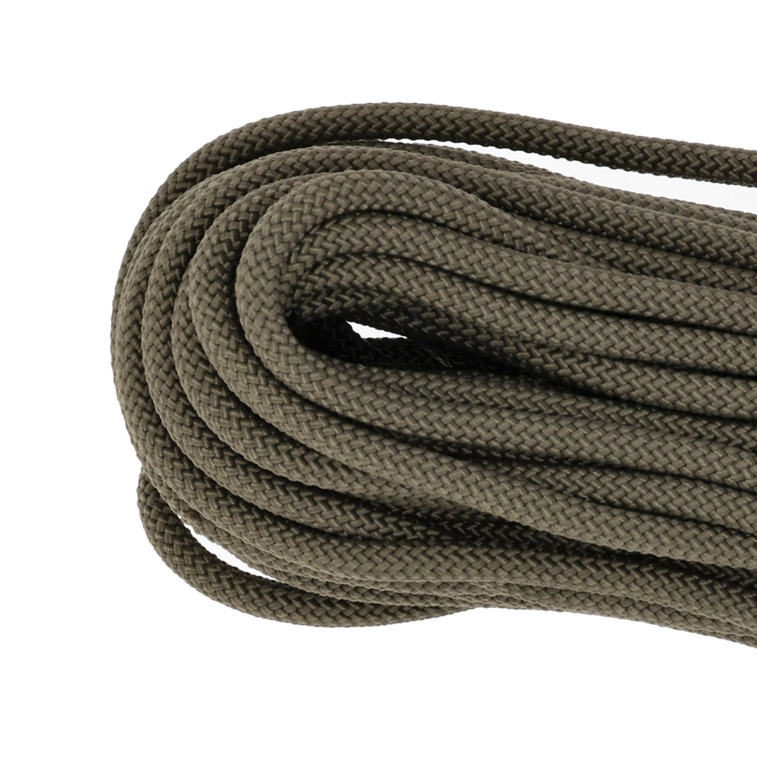 Lina do magnesu neodymowego Black Magnet 8 mm x 20 m - obrazek 2