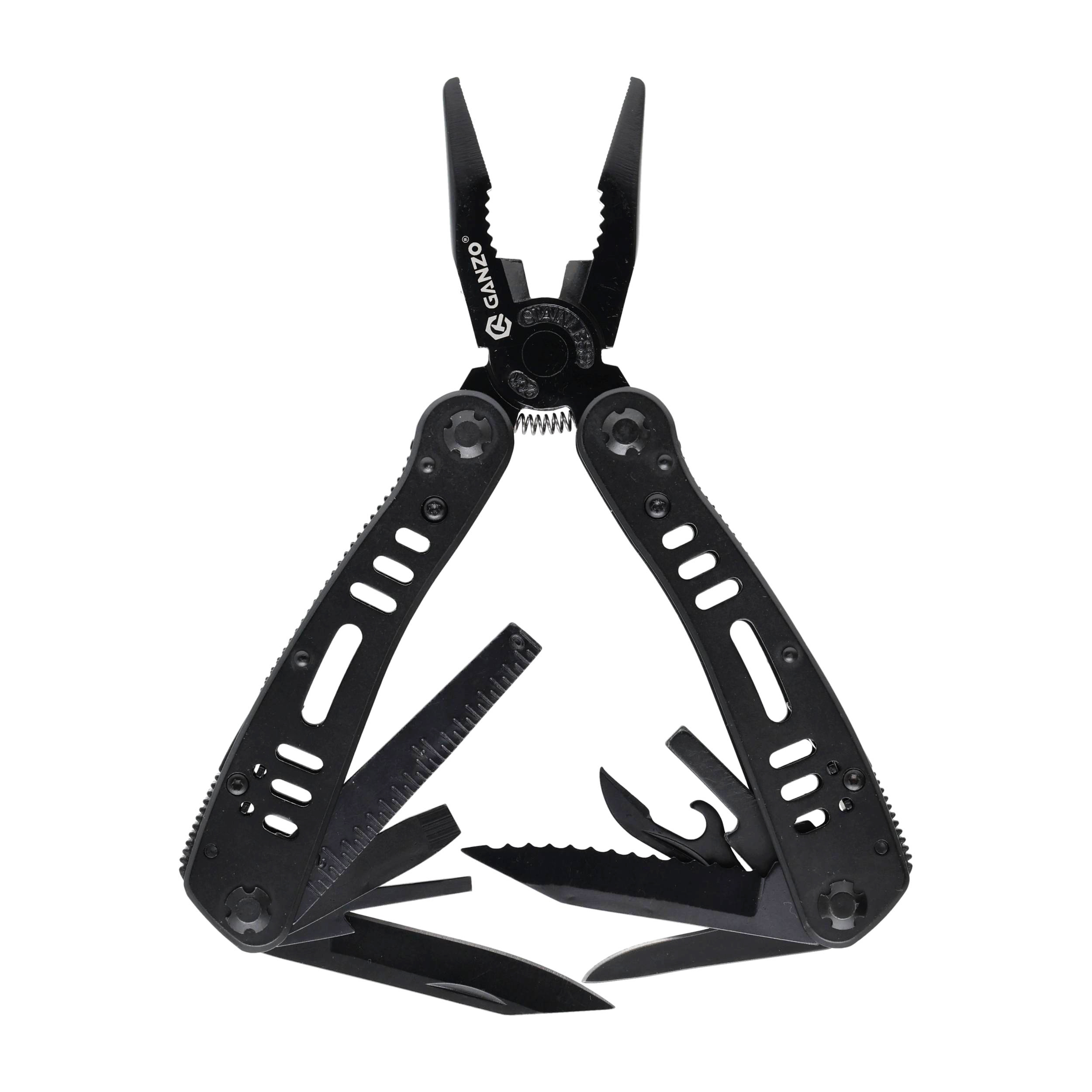 Multitool Ganzo G103 - obrazek 2