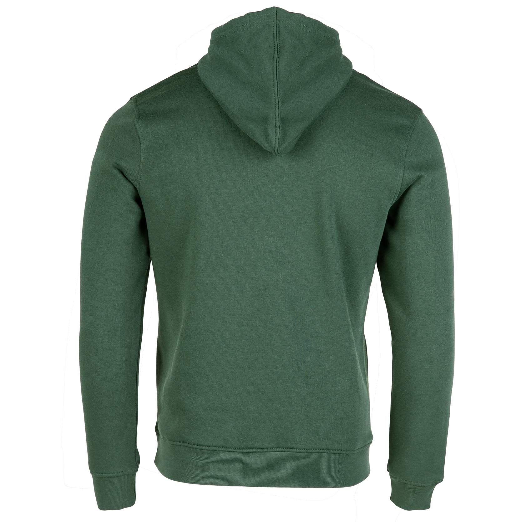 Bluza męska Tagart FNS Rover zielona M - obrazek 2