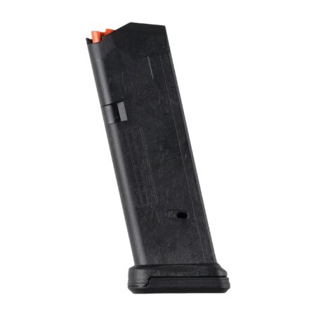 Magazynek Magpul PMAG 15 GL9 do GLOCK G19