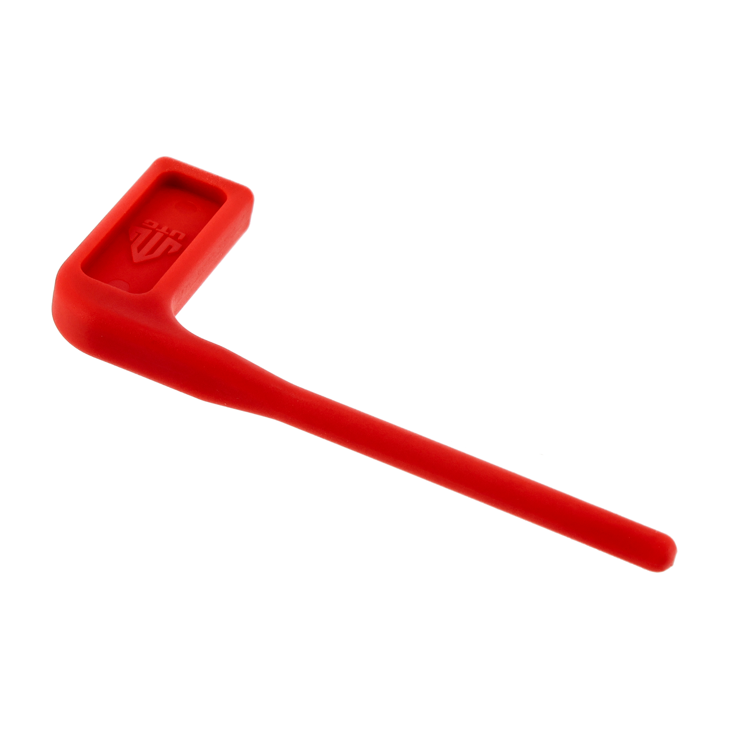 Flaga bezpieczeństwa Leapers UTG 6 szt. - obrazek 3