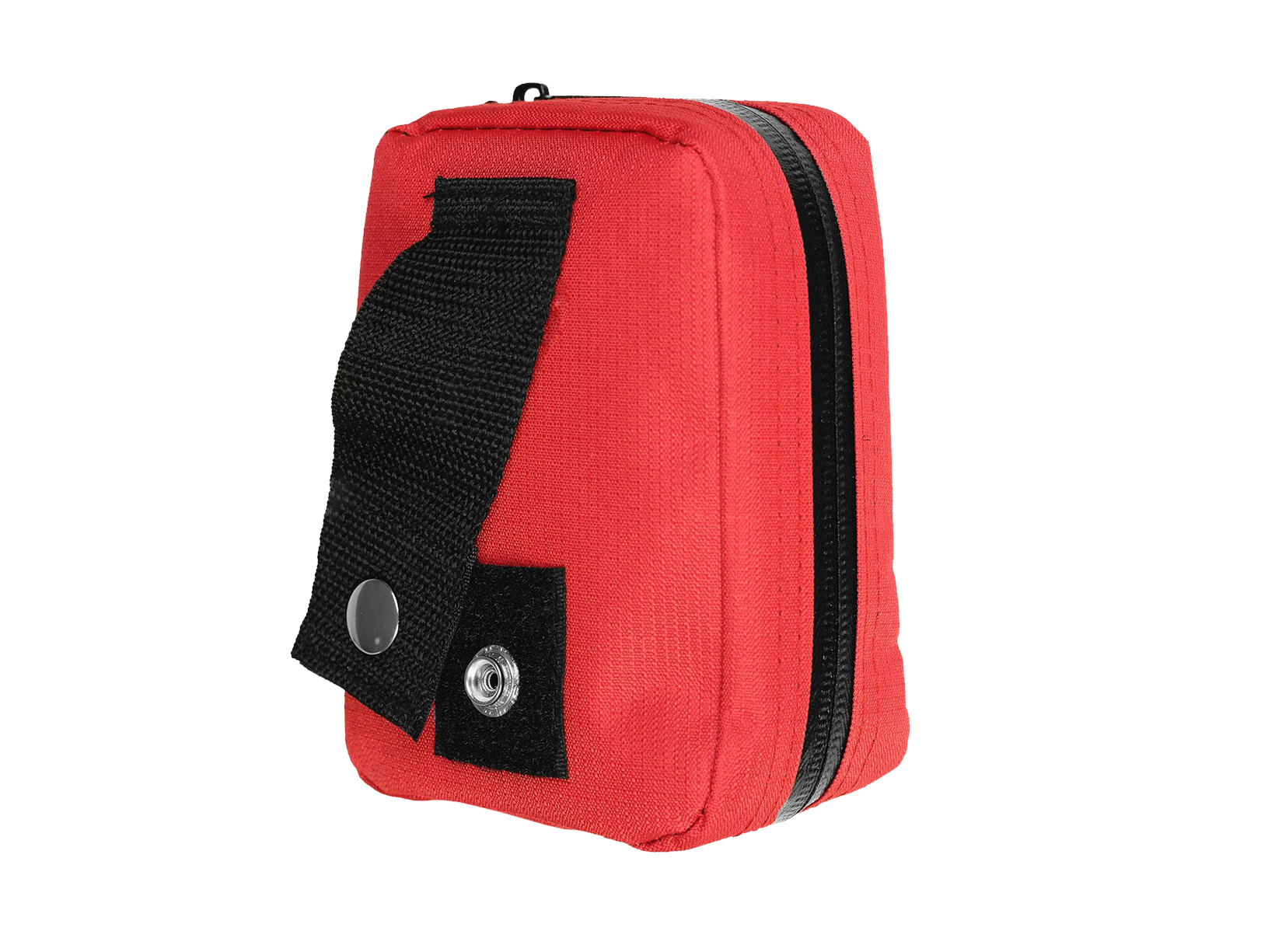 Apteczka Mil-Tec midi czerwona - obrazek 4