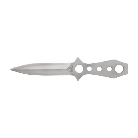 Nóż do rzucania Fox Outdoor 22,5 cm