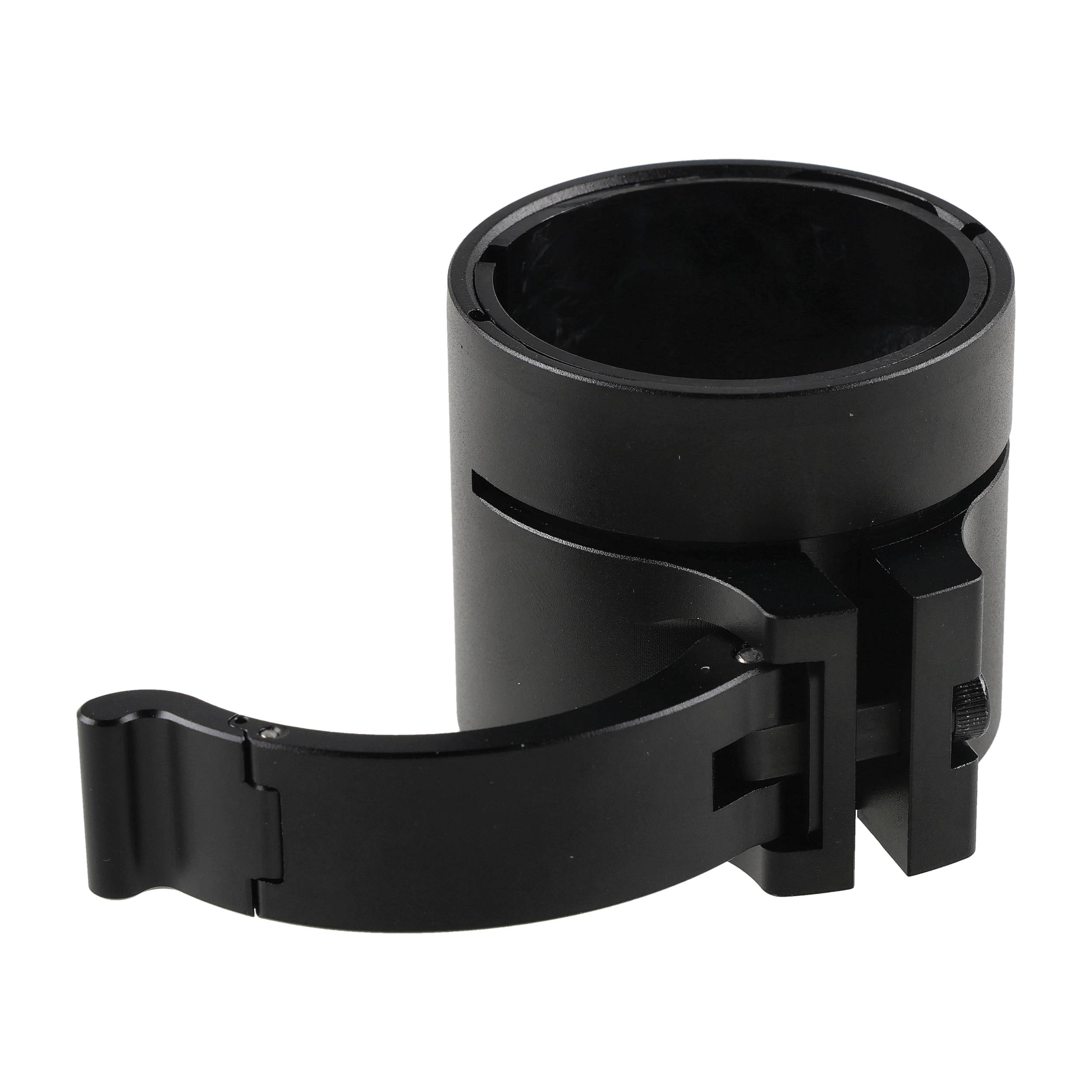 Adapter PARD pierścień Quick 45 mm do NV-007SP - obrazek 2