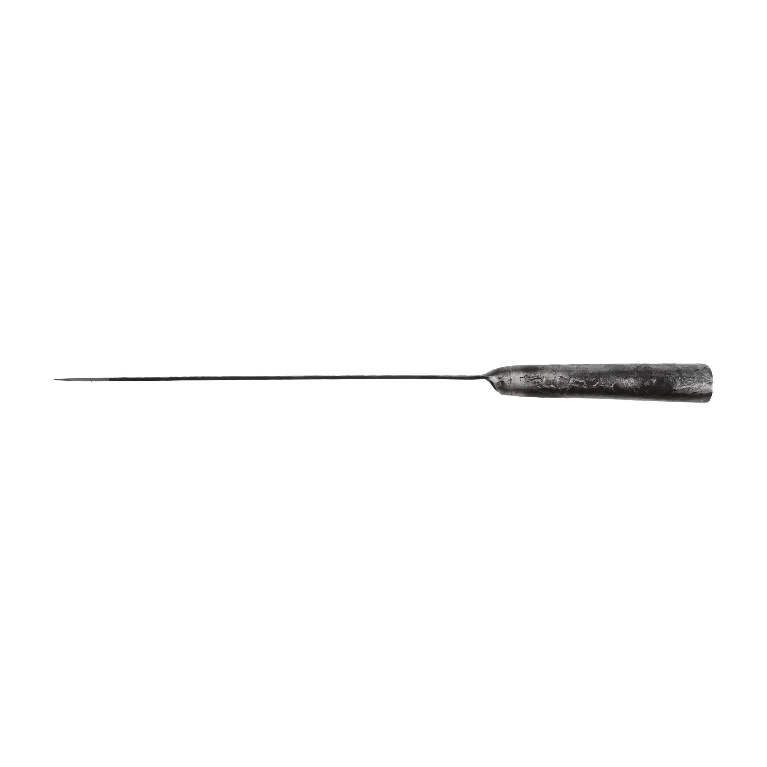 Nóż kuchenny Forged Brute Butcher - obrazek 3