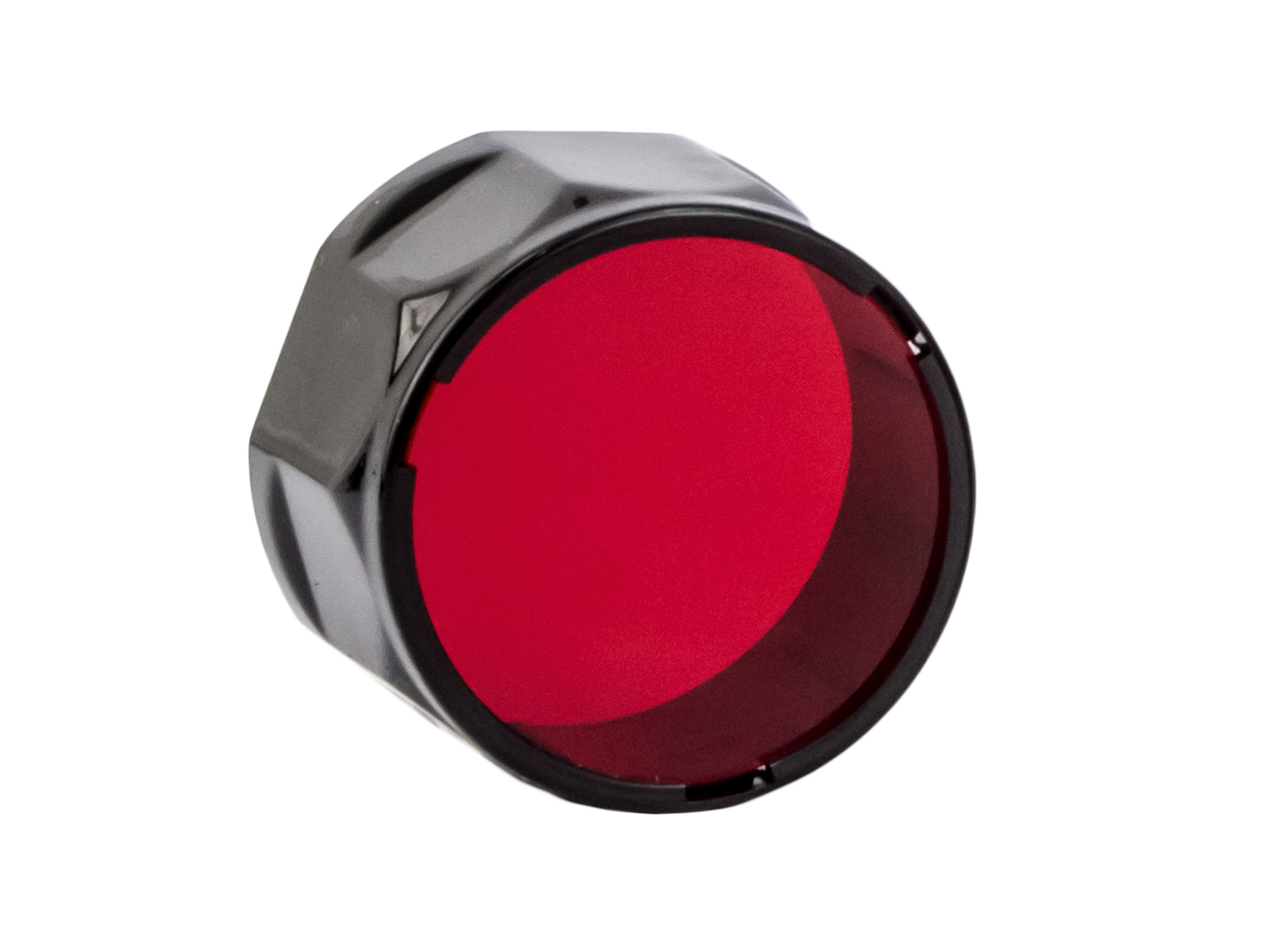 Filtr czerwony Fenix AOF-S - obrazek 2