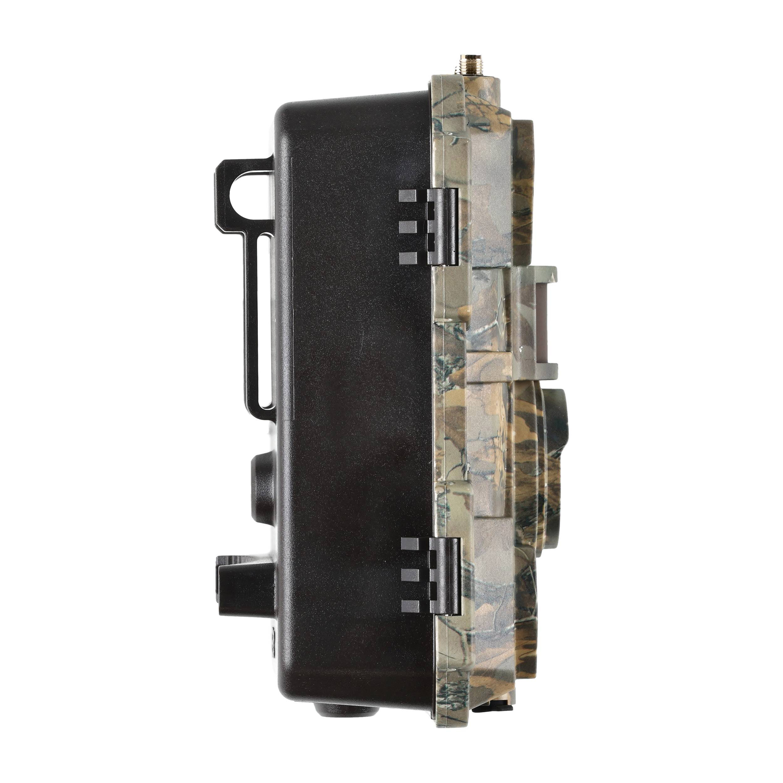 Kamera fotopułapka GSM SF4.OP-CG Pro - obrazek 4