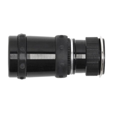 Latarka do pałki teleskopowej ESP Baton BL-02