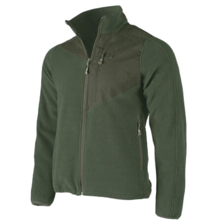 Bluza męska polarowa Tagart Elk 4XL