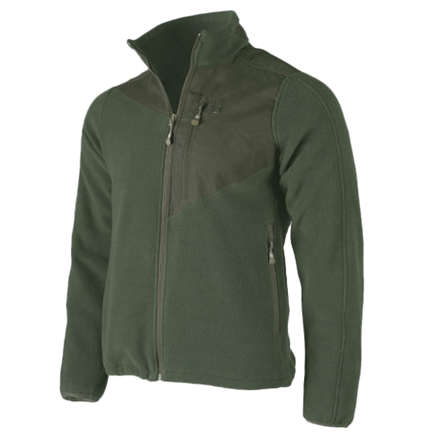 Bluza męska polarowa Tagart Elk 4XL