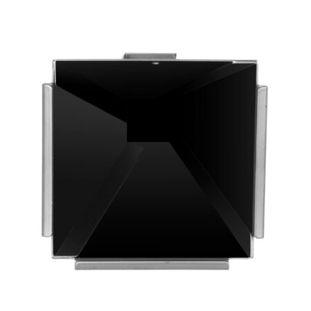 Kulochwyt wiatrówkowy piramidkowy RGun 14x14 cm