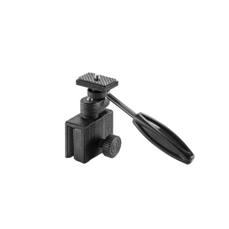 Montaż statywowy na szybę samochodu Hawke