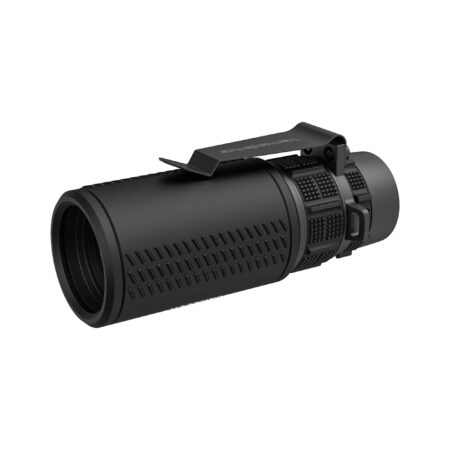 Monokular Vector Optics Paragon 8x42 SCMO-01