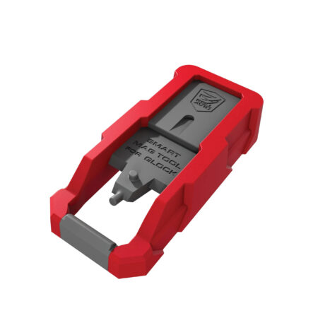 Narzędzie do demontażu stopki magazynka Glock Real Avid AVGLOCKMT