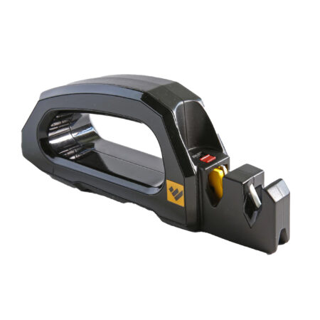 Ostrzałka do noży Work Sharp Pivot Pro Knife Sharpener