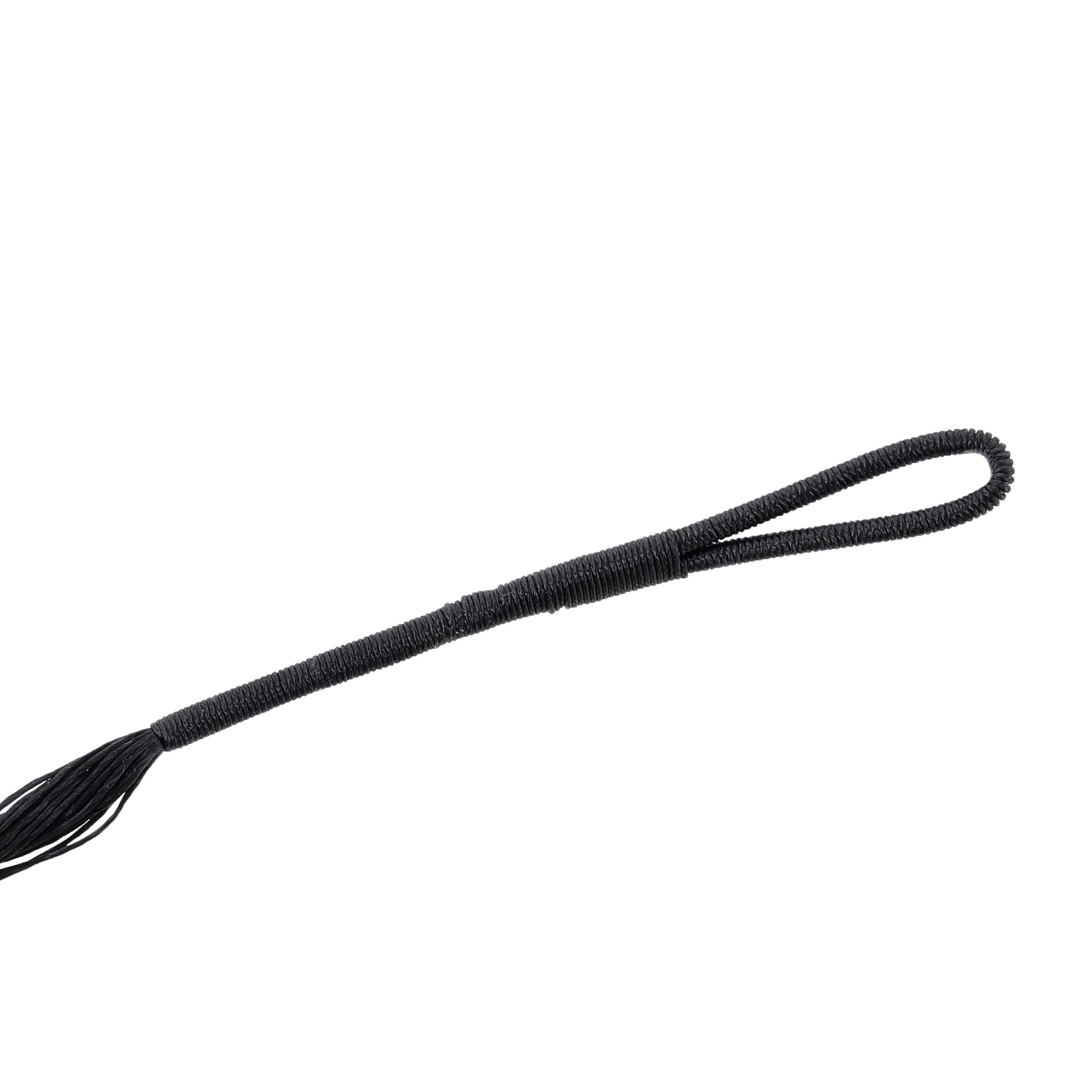 Cięciwa do kuszy 26 1/2" (fp CR-006 CR-013A CR-018) - obrazek 3