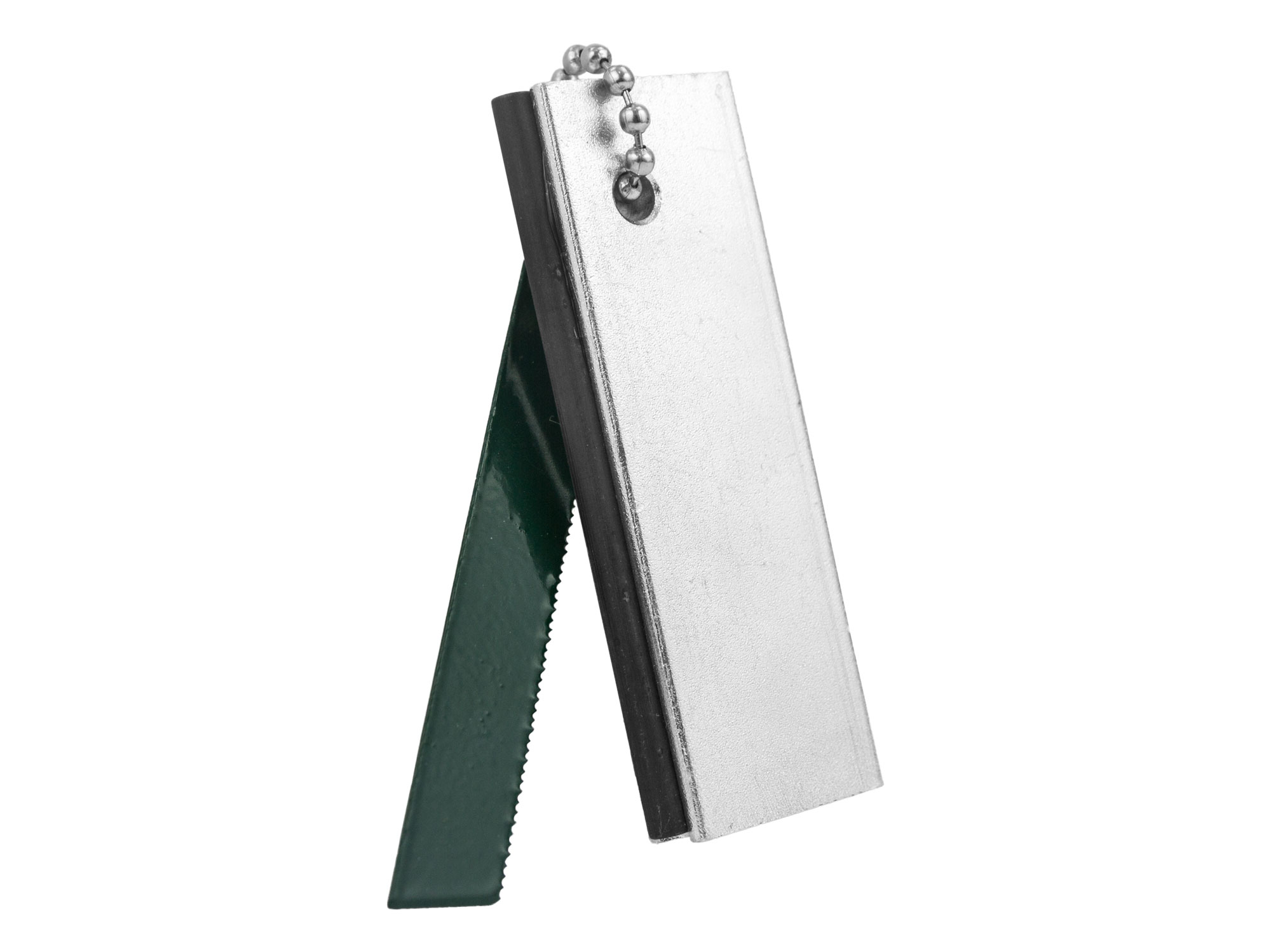 Krzesiwo MFH army magnezowe - obrazek 2