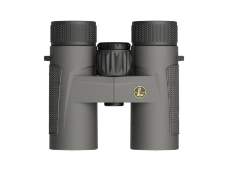 Lornetka Leupold BX-4 Pro Guide HD 10x32