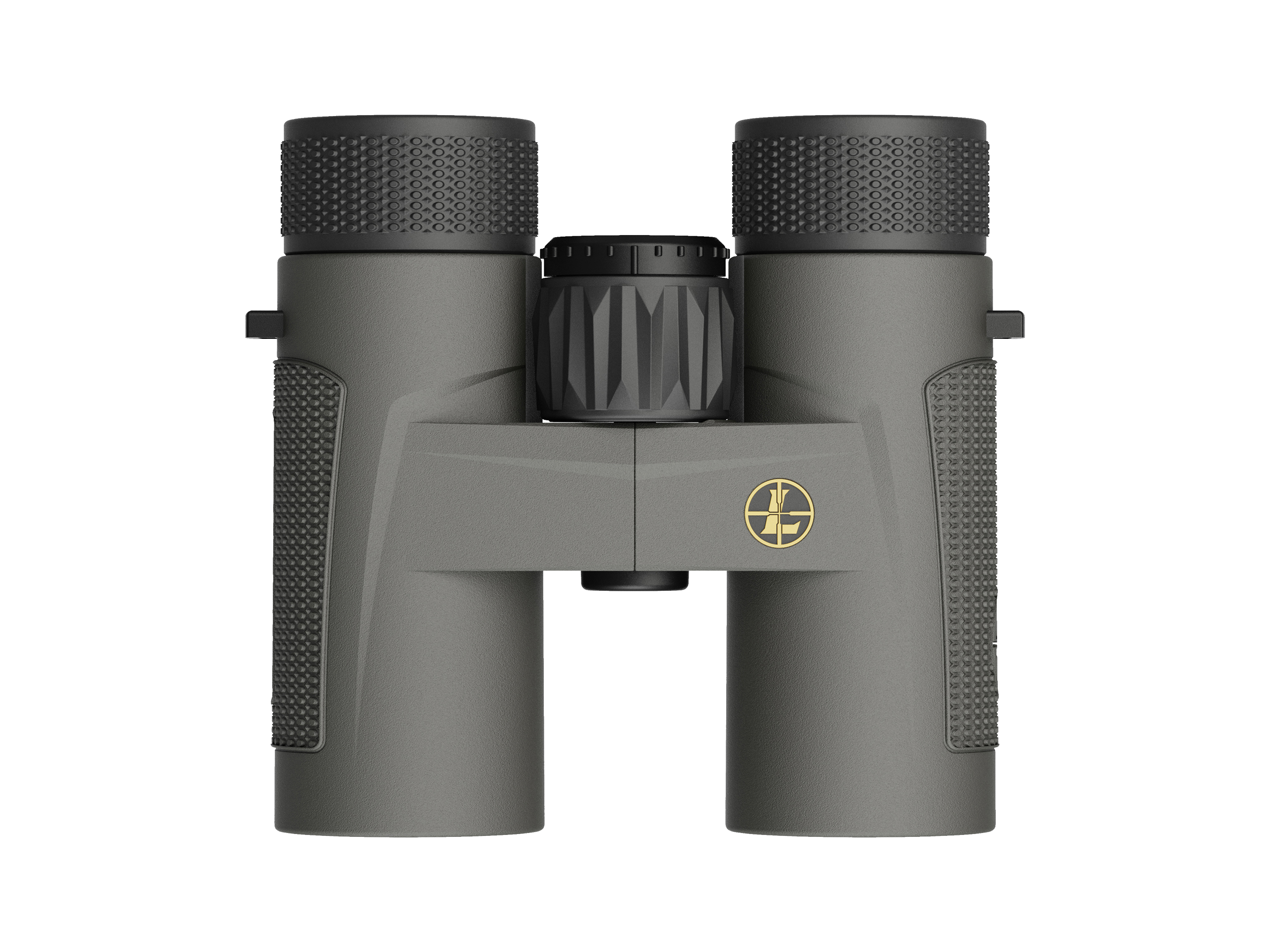 Lornetka Leupold BX-4 Pro Guide HD 10x32