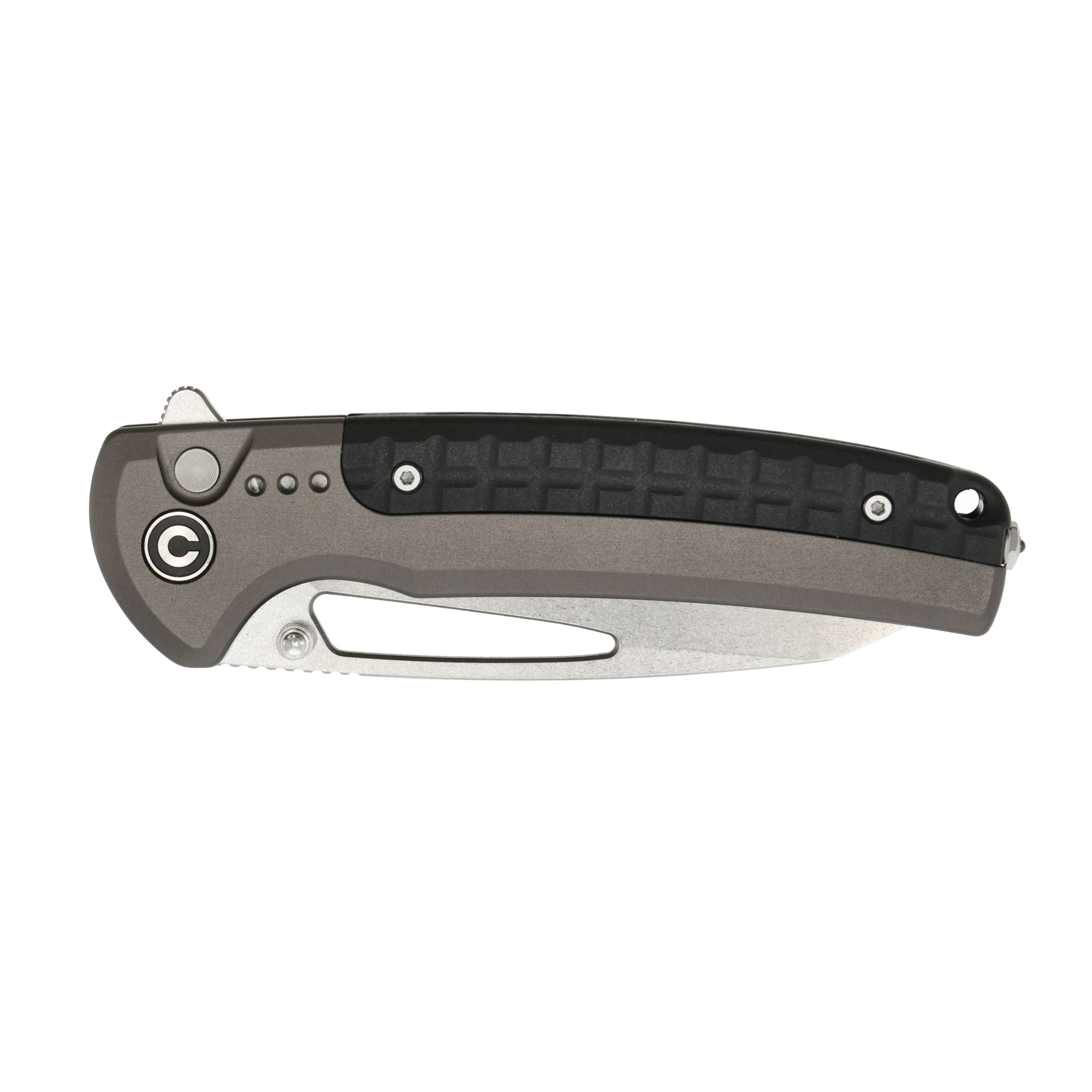 Nóż składany Civivi Sentinel Strike C22025B-2 - obrazek 4