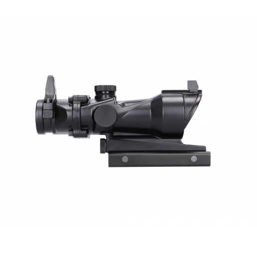 Kolimator Umarex Nano Point 4 - obrazek 3