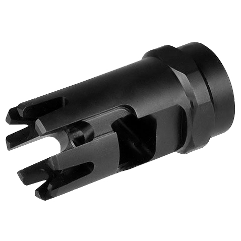 Kompensator Strike Industries Checkmate Comp .223 5,56 mm