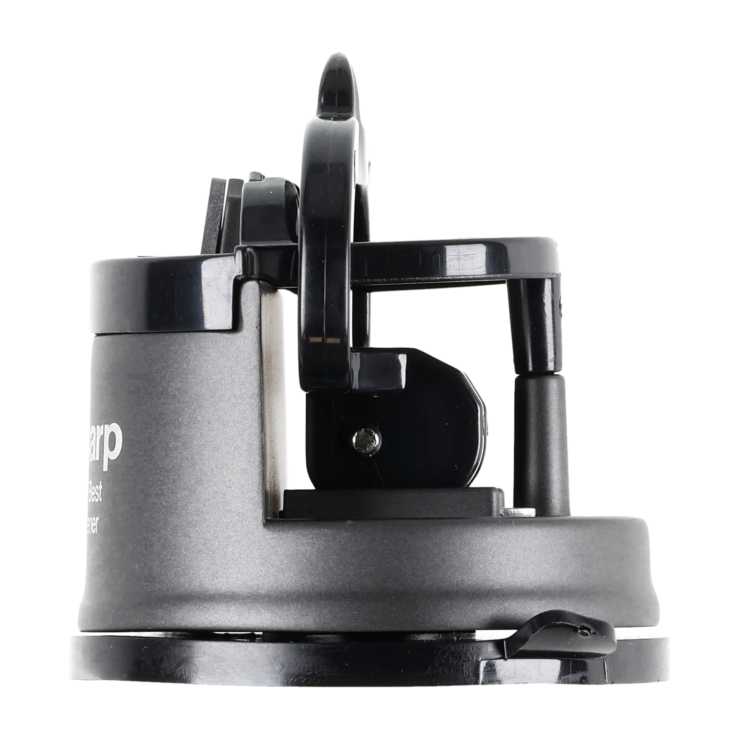 Ostrzałka AnySharp Pro metaliczna - obrazek 2