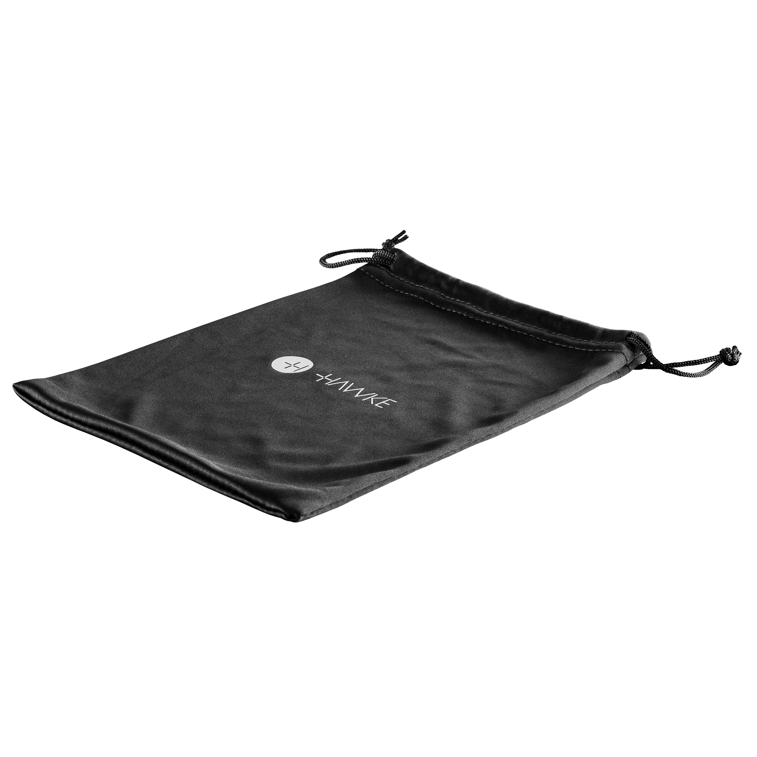 Lornetka Hawke Endurance ED 10x32 czarna - obrazek 7