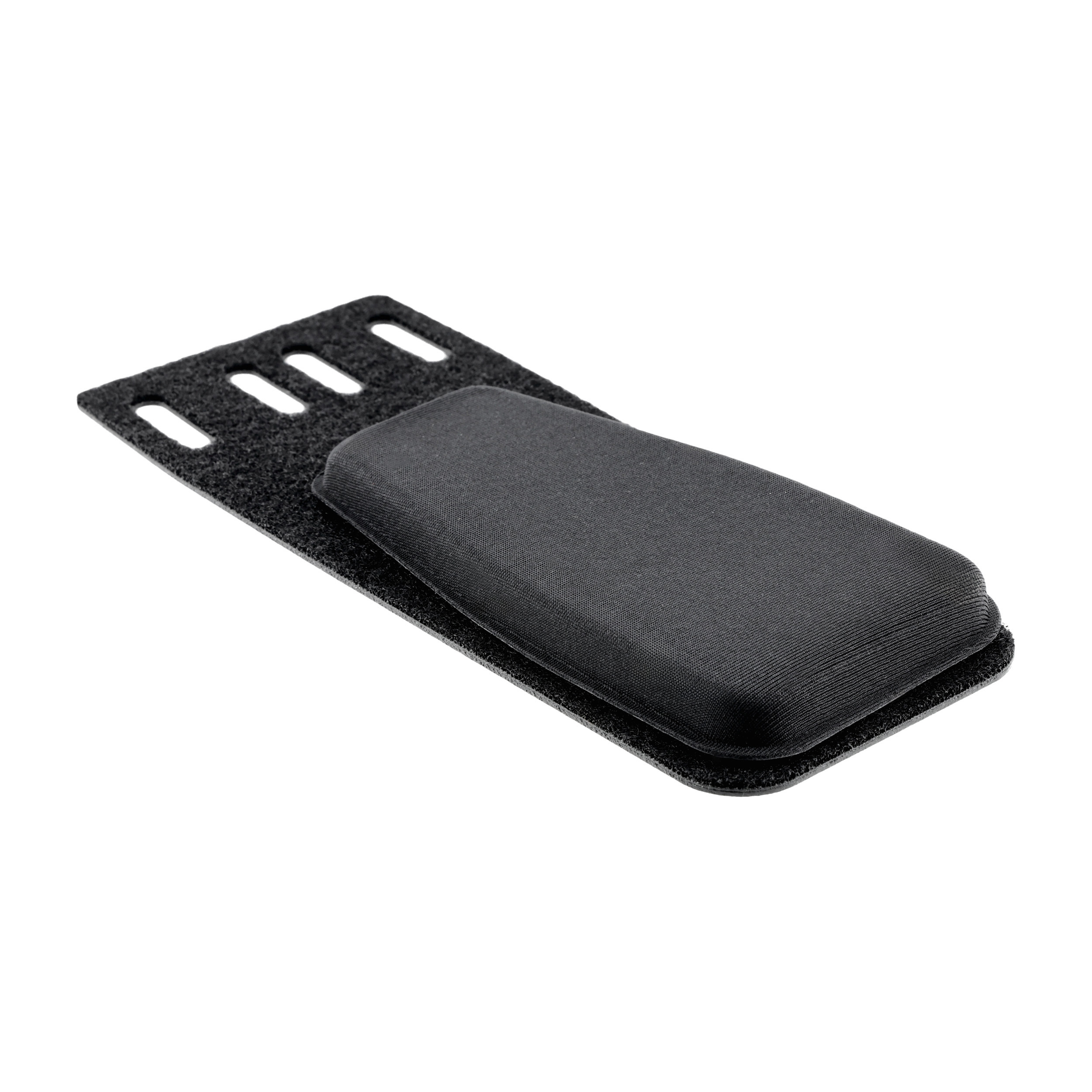 Comfort pad Ginger's Tactical Gear do GTG Viper Holster System - obrazek 4