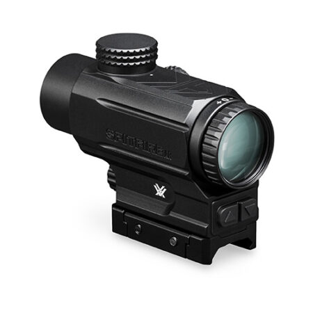 Celownik pryzmatyczny Vortex Spitfire AR 1x Prism Scope