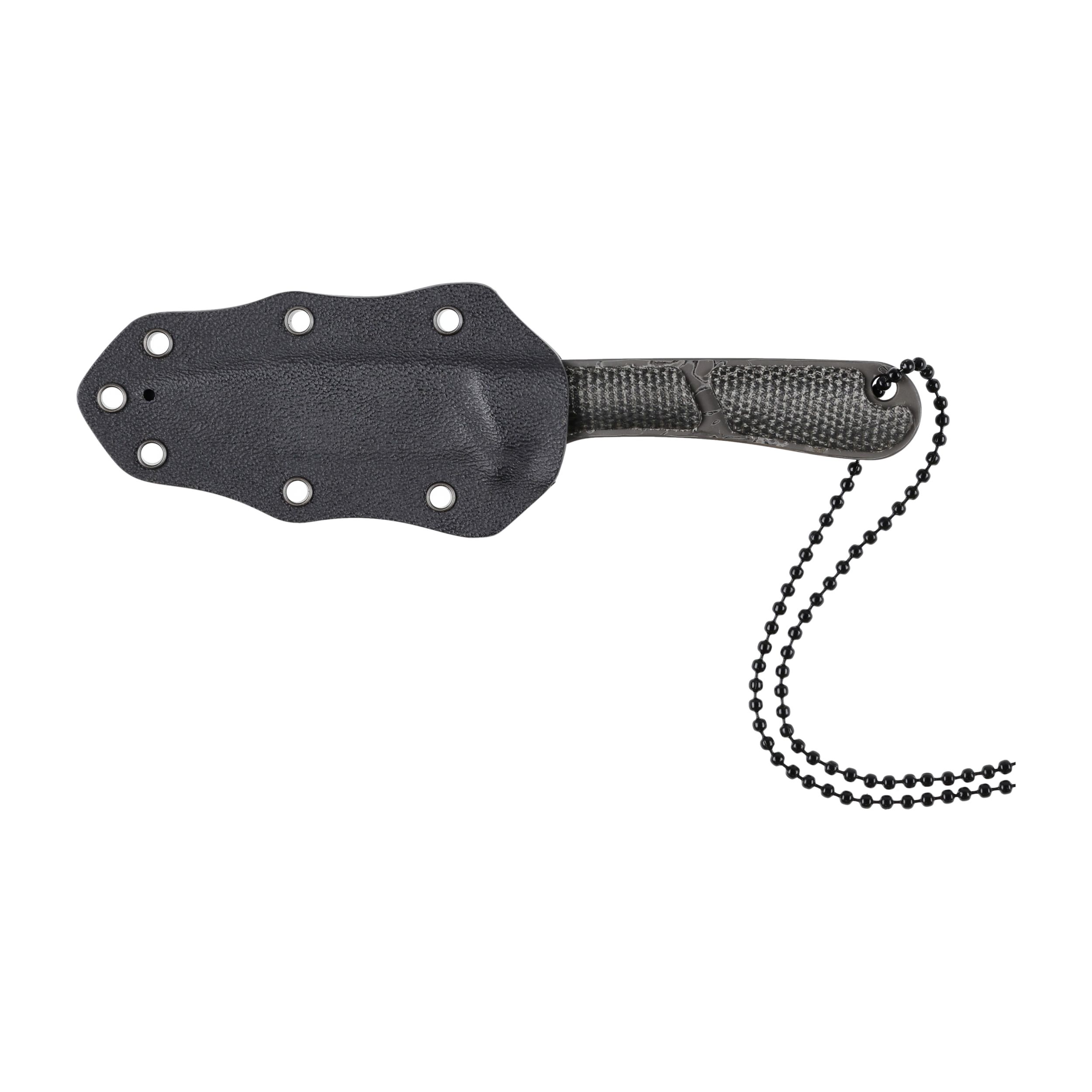 Nóż Civivi Mini Elementum C23010-DS1 zielony - obrazek 4