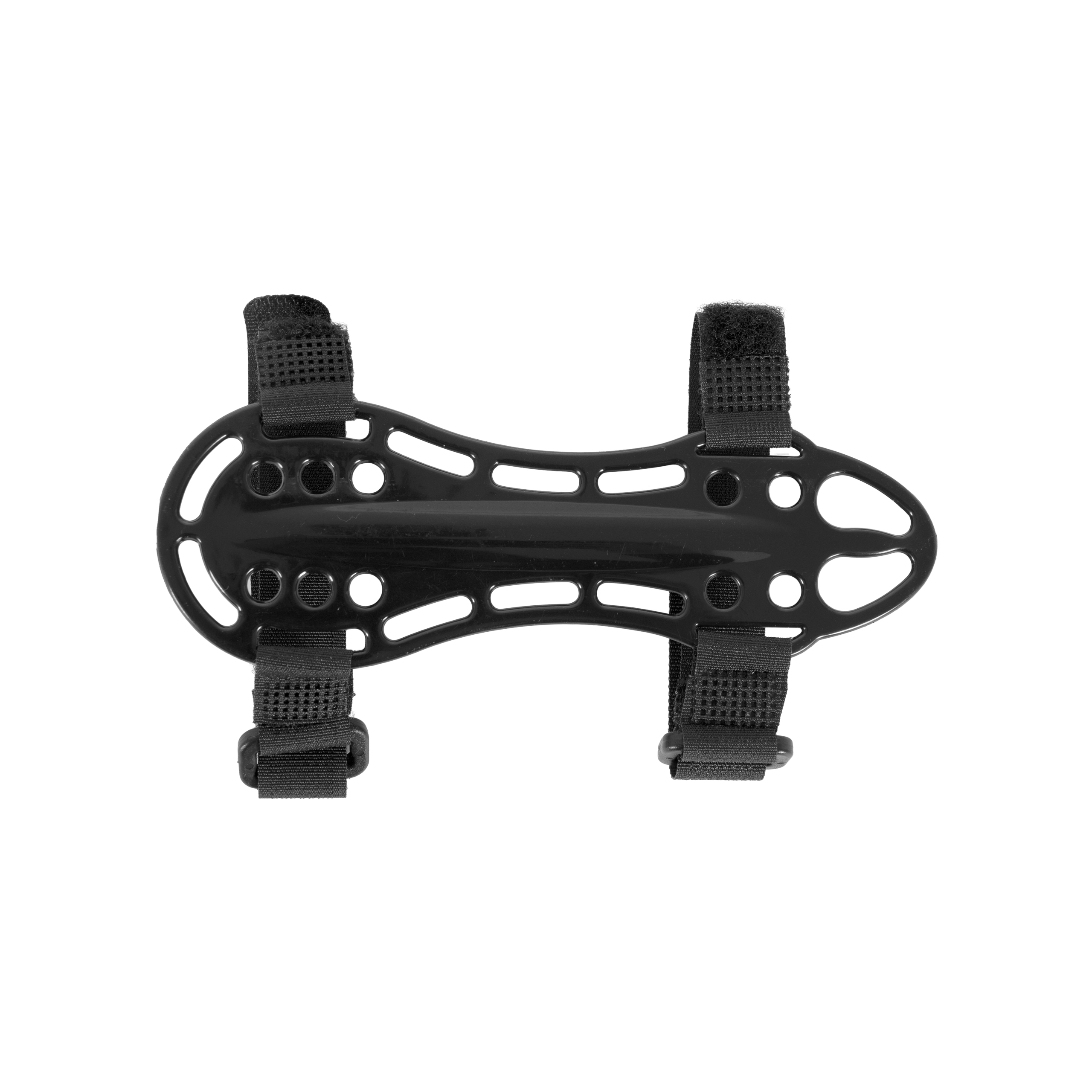 Łuk klasyczny dla dzieci i młodzieży Ek Beetle 18 lb 28,5" niebieski - obrazek 3