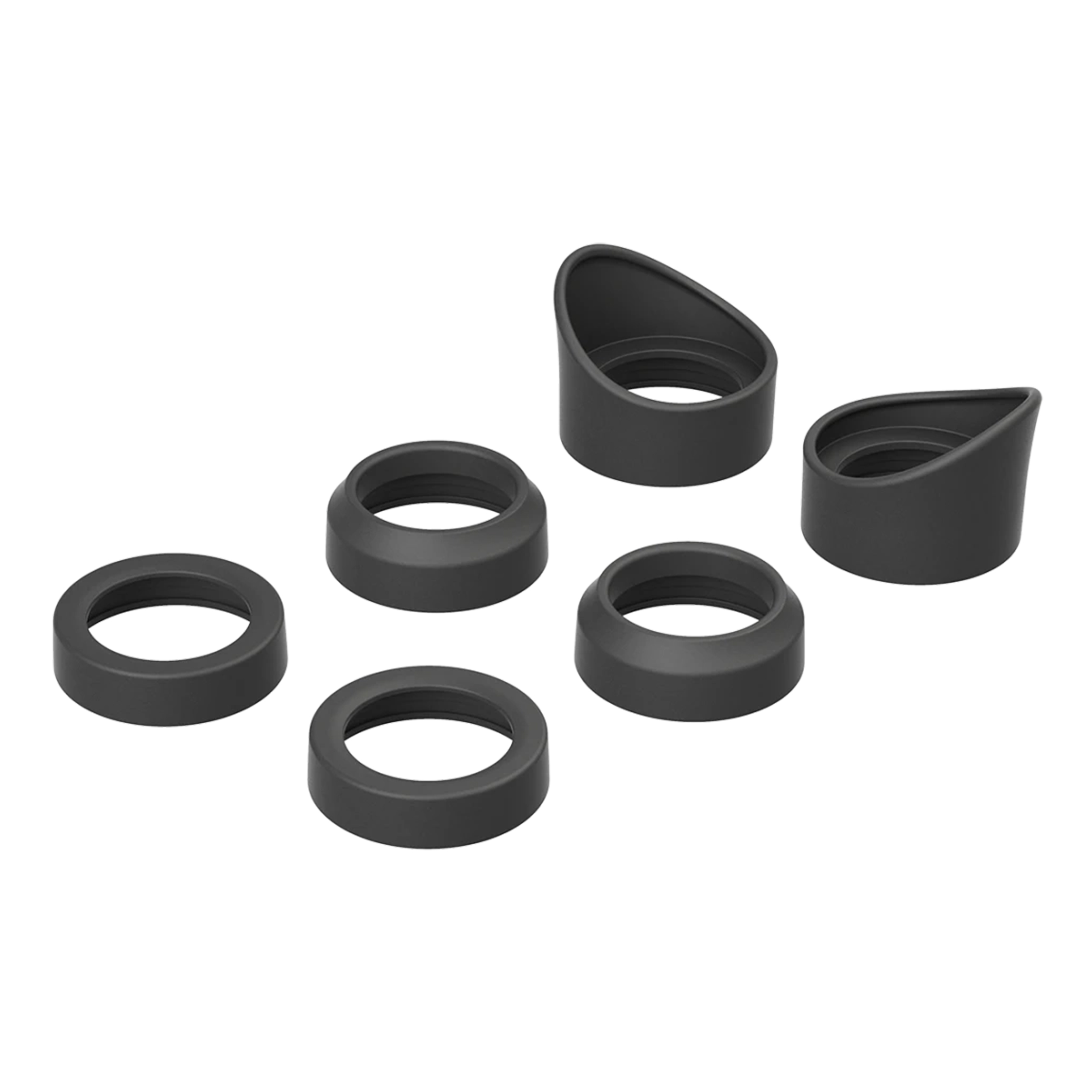 Lornetka Leupold BX-4 Pro Guide HD 10x42mm Gen 2 - obrazek 6