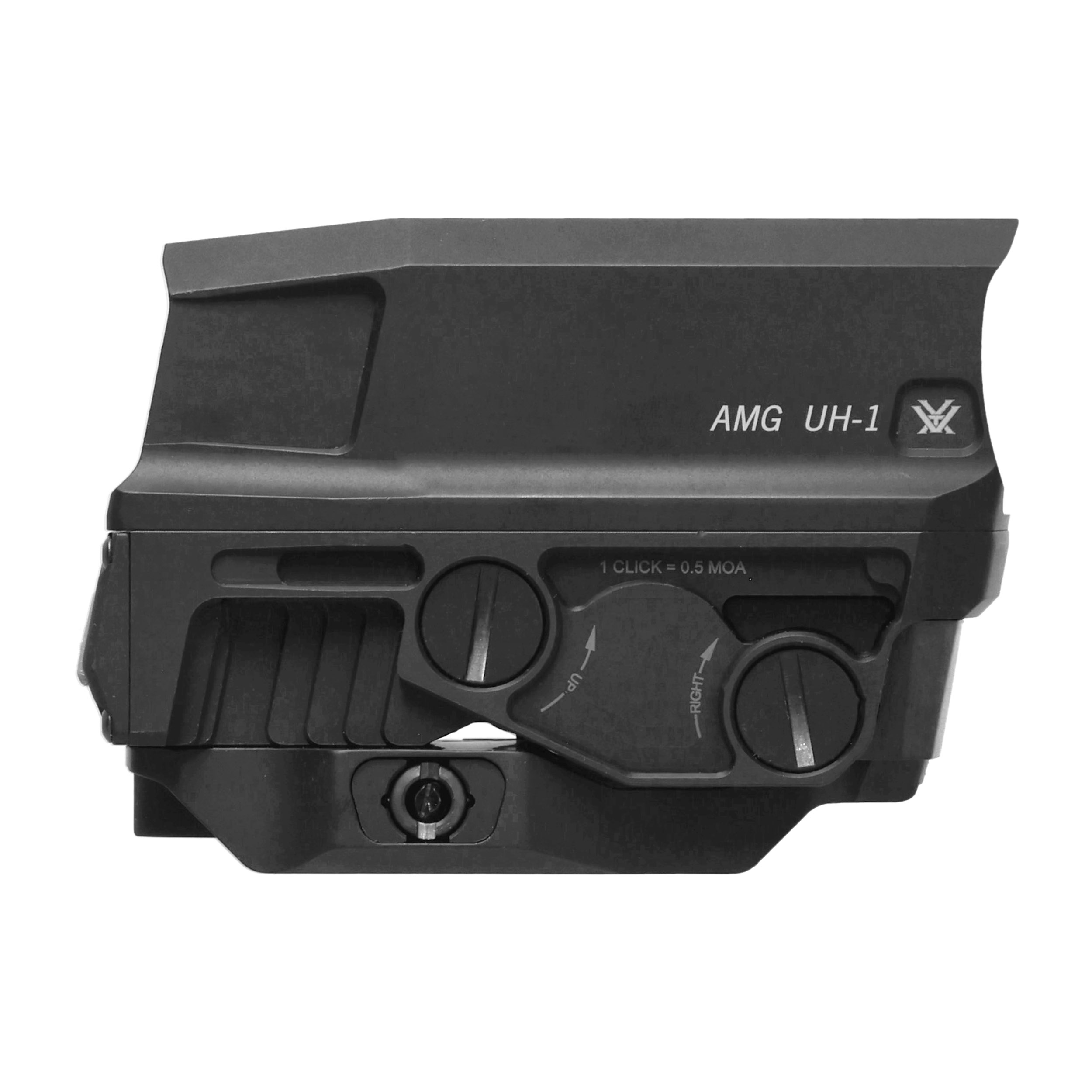 Kolimator holograficzny Vortex Razor UH-1 Gen II - obrazek 6