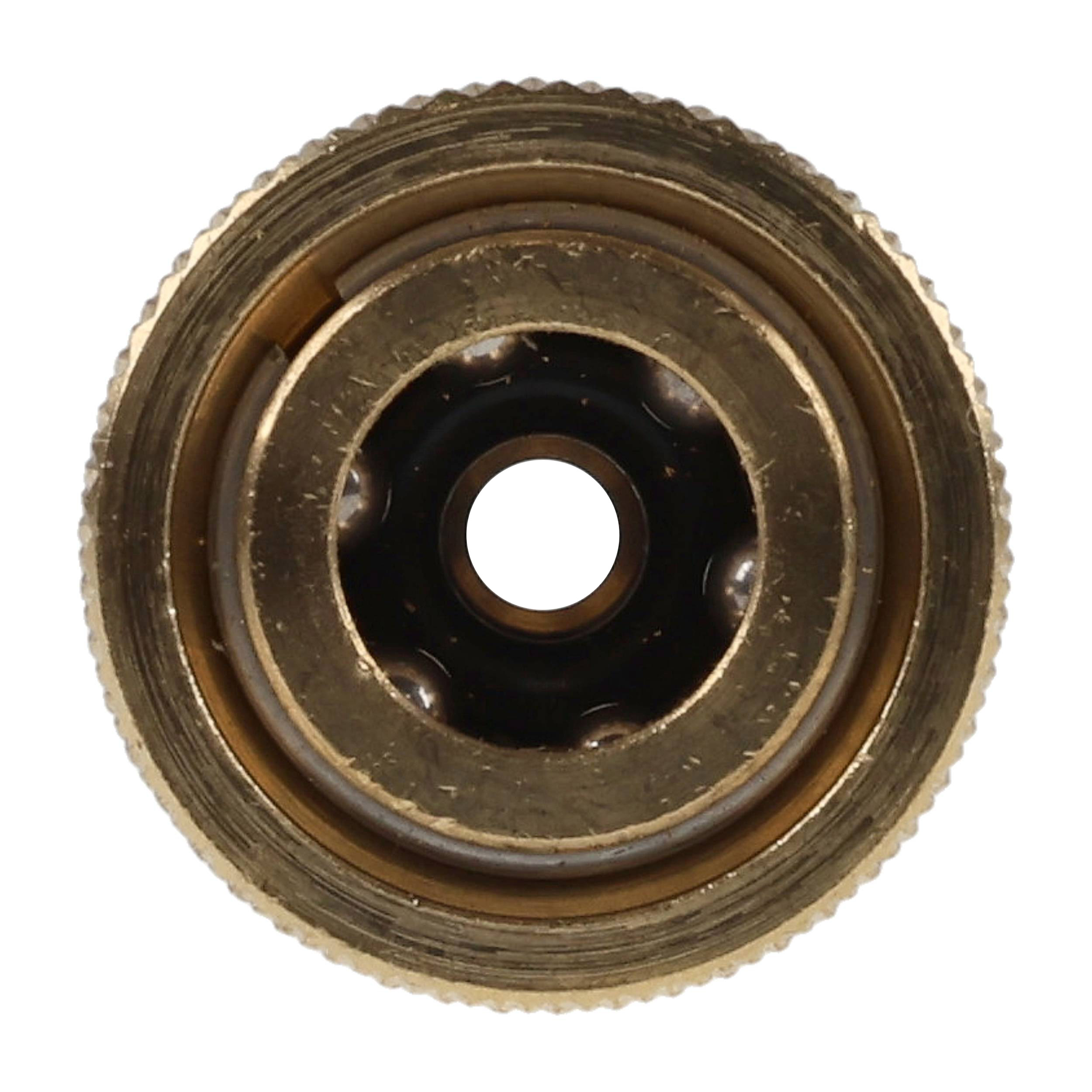 Adapter przejściówka do Diany Stormrider / Outlaw - obrazek 3