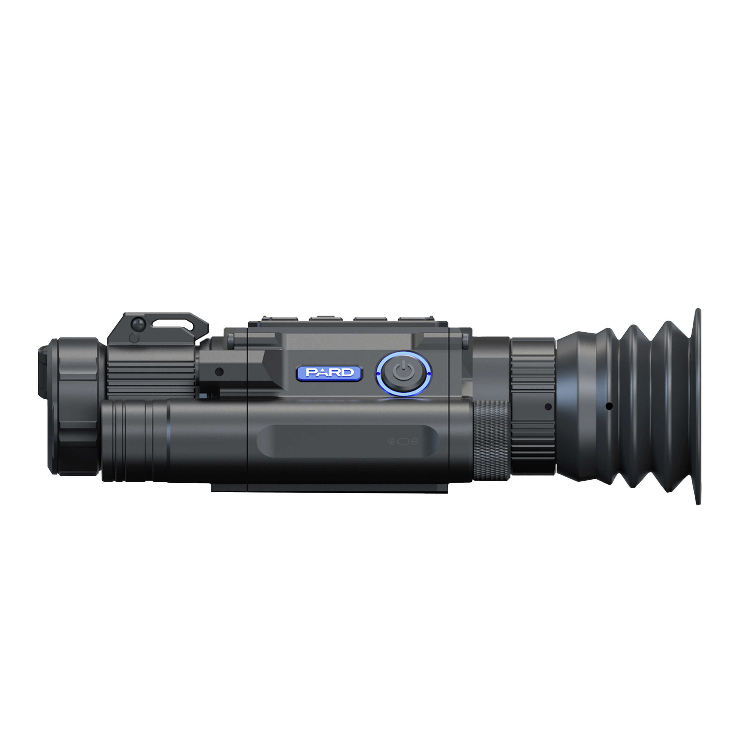 Celownik noktowizyjny PARD NV-008SP2 70 mm 850 nm - obrazek 2