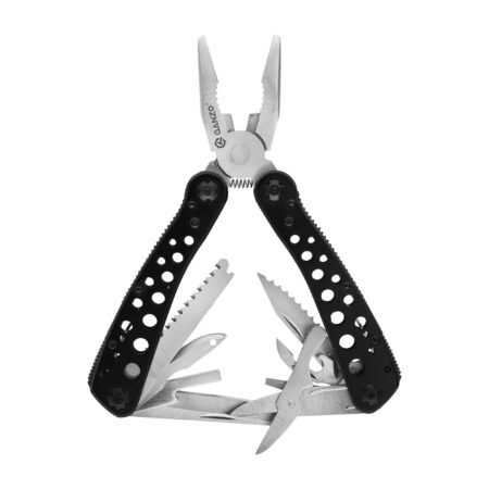 Multitool Ganzo G204