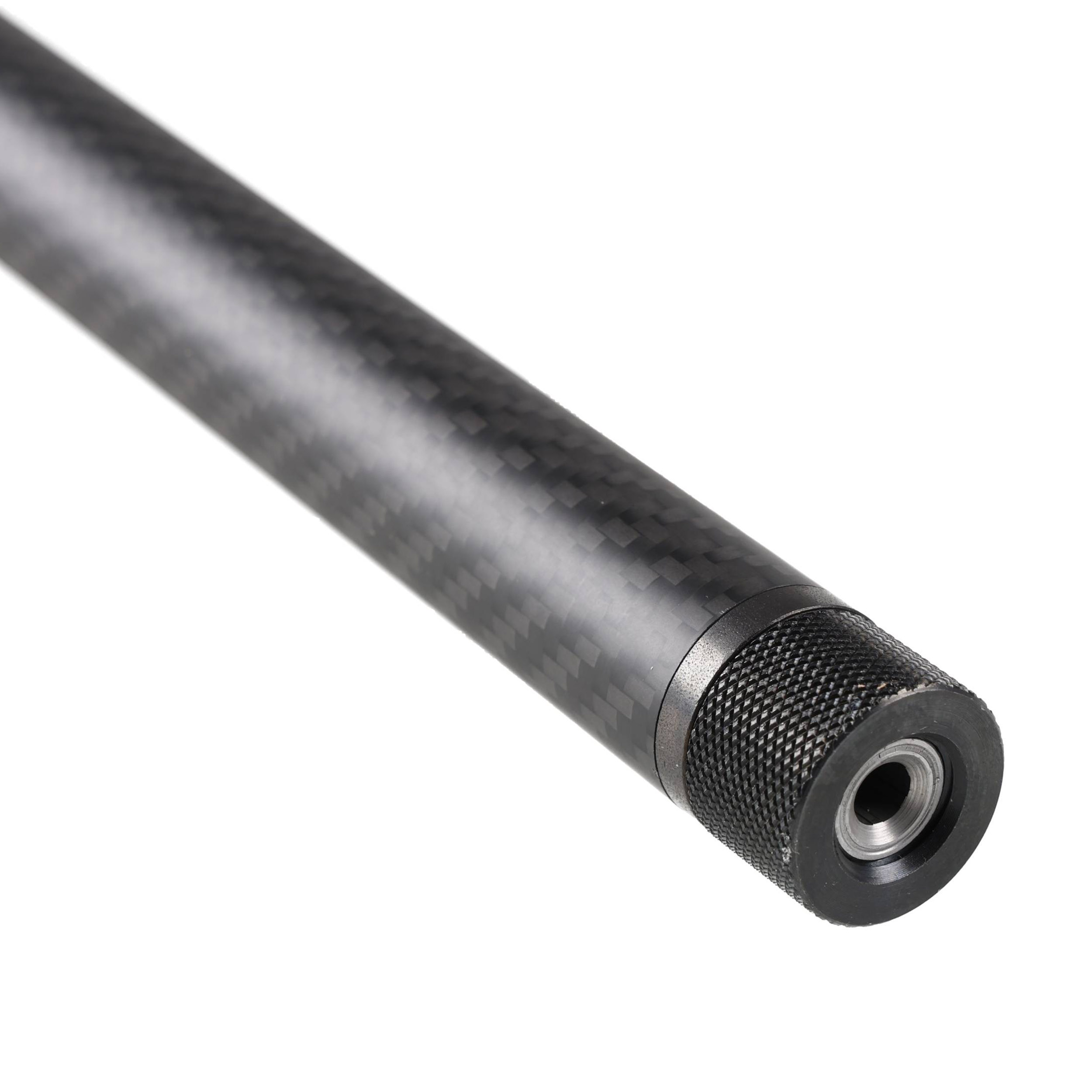 Karabinek bocznego zapłonu Diana R-22 kal. .22 WMR carbon - obrazek 10