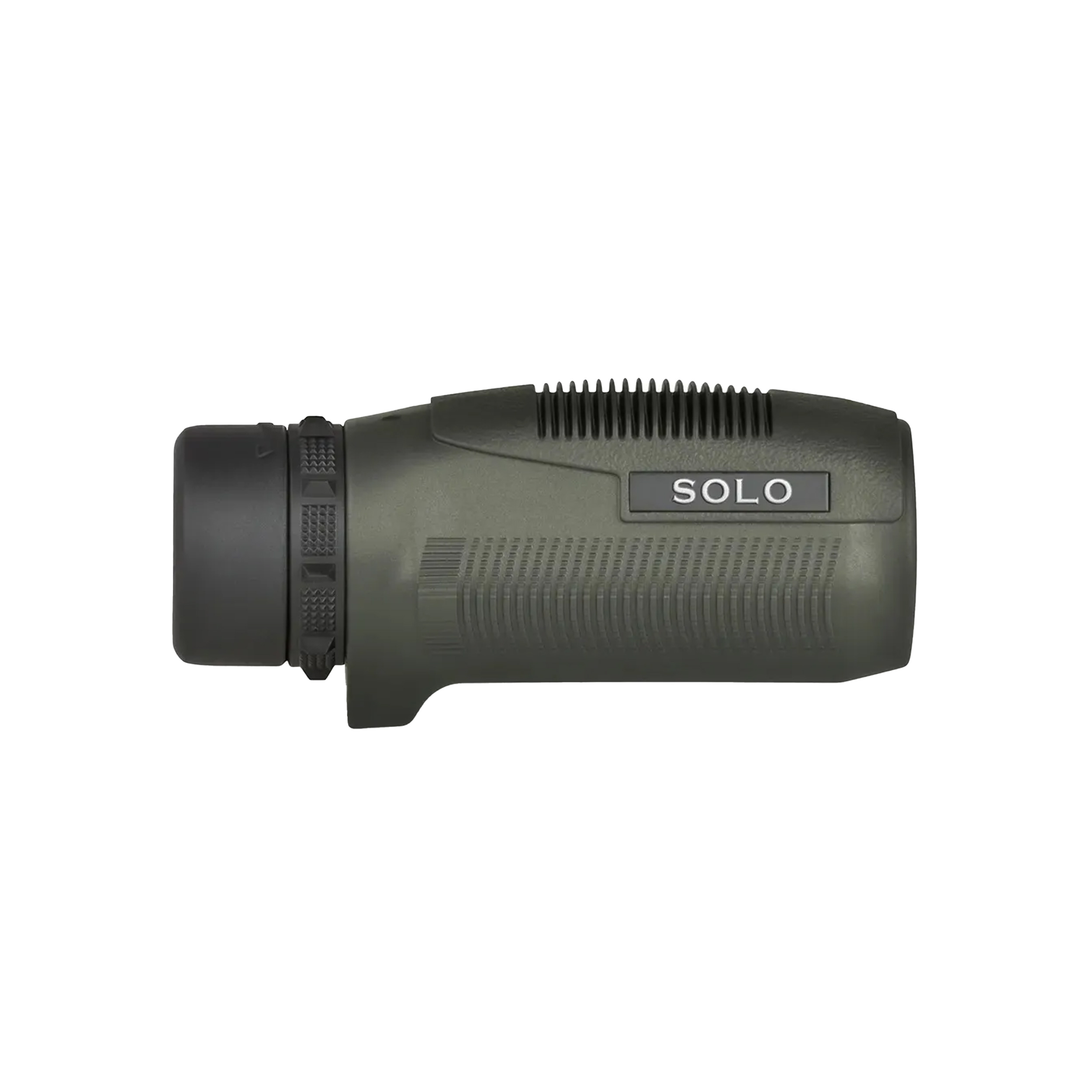 Monokular Vortex Solo 10x25 - obrazek 4