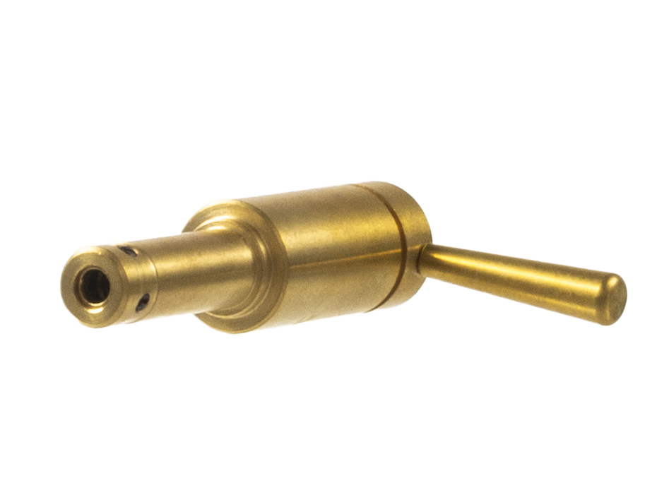 Nabój laserowy premium do przystrzeliwania .22 LR